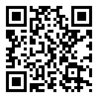 通利配音app官方版安卓破解Web3版