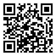 通利配音app官方版安卓老版