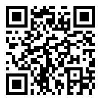podo漫画app下载手机在线观看