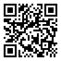 firefox浏览器免费解锁