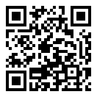 qq飞车加载游戏模块失败安卓极速版