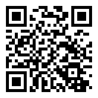 deepnude破解版影视破解