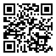 连信是什么?图片版