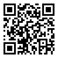dnf下载游戏极速版app