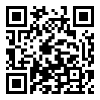 qq飞车加载游戏模块失败无限版