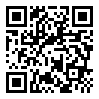 bt游戏下载永久会员免费版