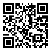 bt磁力搜索器3.0无限阅读币