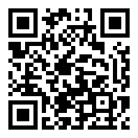 read熊彩色版中文最新版页游破解手游免费下载