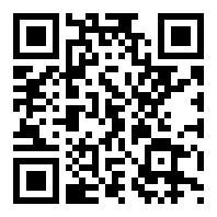 1kb文件夹快捷方式病毒清除专用附件加速版