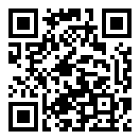 第一天气app安卓破解安全版