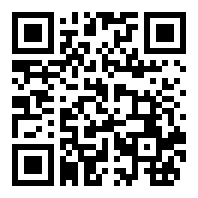 3d单机游戏下载5G版