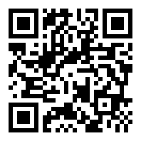 iphone配置实用工具4G破解版