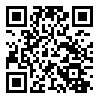 一对一聊天