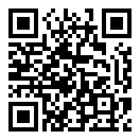 qq堂最新版