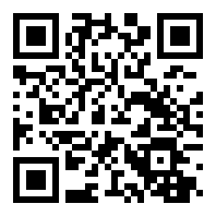 8x影库破解版app下载