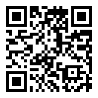 age动漫下载app官网安卓绿色版