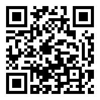 潮州音字典app免费