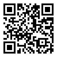 雷电手游V1.0.0