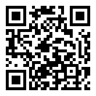 平面僵尸防御无限金币版中文