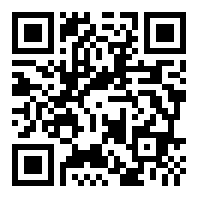 监狱模拟器steam中文补丁安装包