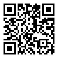 mp3转换器破解版永久会员