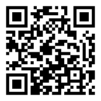 MOEFUN动漫官方APP下载无限内购版