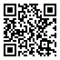 bt游戏下载无限金币钻石版