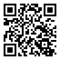 手机qq2013老版本
