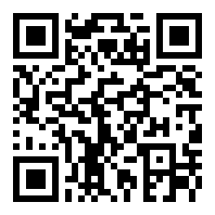 ao3app下载安卓破解离线版