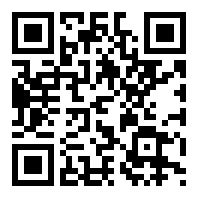 冒险与挖矿破解版