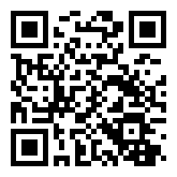 JK漫画APP下载安装无限看-丝瓜IOS山东座破解攻略