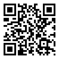 read[长弓燧龙]胡桃(原神)Web1.0版去广告直装版