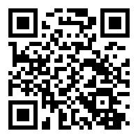 read[长弓燧龙]胡桃(原神)Web1.0版安卓破解邀请版