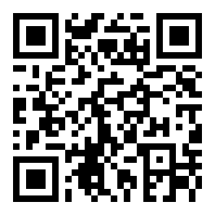 read[长弓燧龙]胡桃(原神)Web1.0版永久去广告版