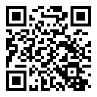 read[长弓燧龙]胡桃(原神)Web1.0版安卓破解可提版