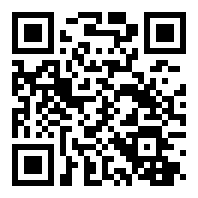 read[长弓燧龙]胡桃(原神)Web1.0版修改版永久VIP