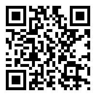 read[长弓燧龙]胡桃(原神)Web1.0版中文字幕