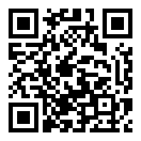 read[长弓燧龙]胡桃(原神)Web1.0版安卓原版