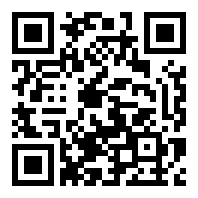 read[长弓燧龙]胡桃(原神)Web1.0版安卓破解免弹窗版