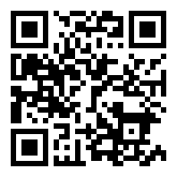 read[长弓燧龙]胡桃(原神)Web1.0版安卓破解人工智能版