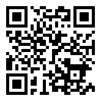 read[长弓燧龙]胡桃(原神)Web1.0版无限金币钻石版