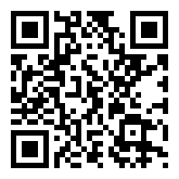 read[长弓燧龙]胡桃(原神)Web1.0版去广告手机版
