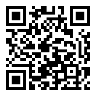 read[长弓燧龙]胡桃(原神)Web1.0版安卓下载真人版
