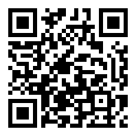 read[长弓燧龙]胡桃(原神)Web1.0版安卓破解修复版