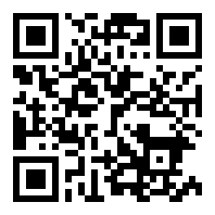 read[长弓燧龙]胡桃(原神)Web1.0版安卓破解高清版
