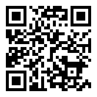 vr游戏盒子安卓MOD版