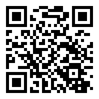 read[长弓燧龙]胡桃(原神)Web1.0版去广告安卓版