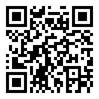 read[长弓燧龙]胡桃(原神)Web1.0版安卓破解重置版