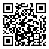 read[长弓燧龙]胡桃(原神)Web1.0版安卓破解无毒版