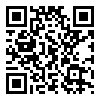 read[长弓燧龙]胡桃(原神)Web1.0版安卓破解无卡密版